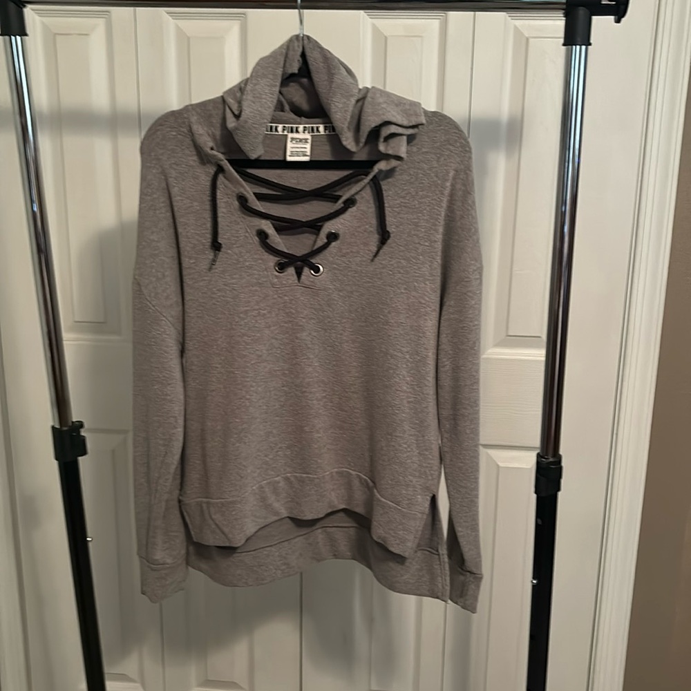 Victoria’s Secret PINK Hoodie
